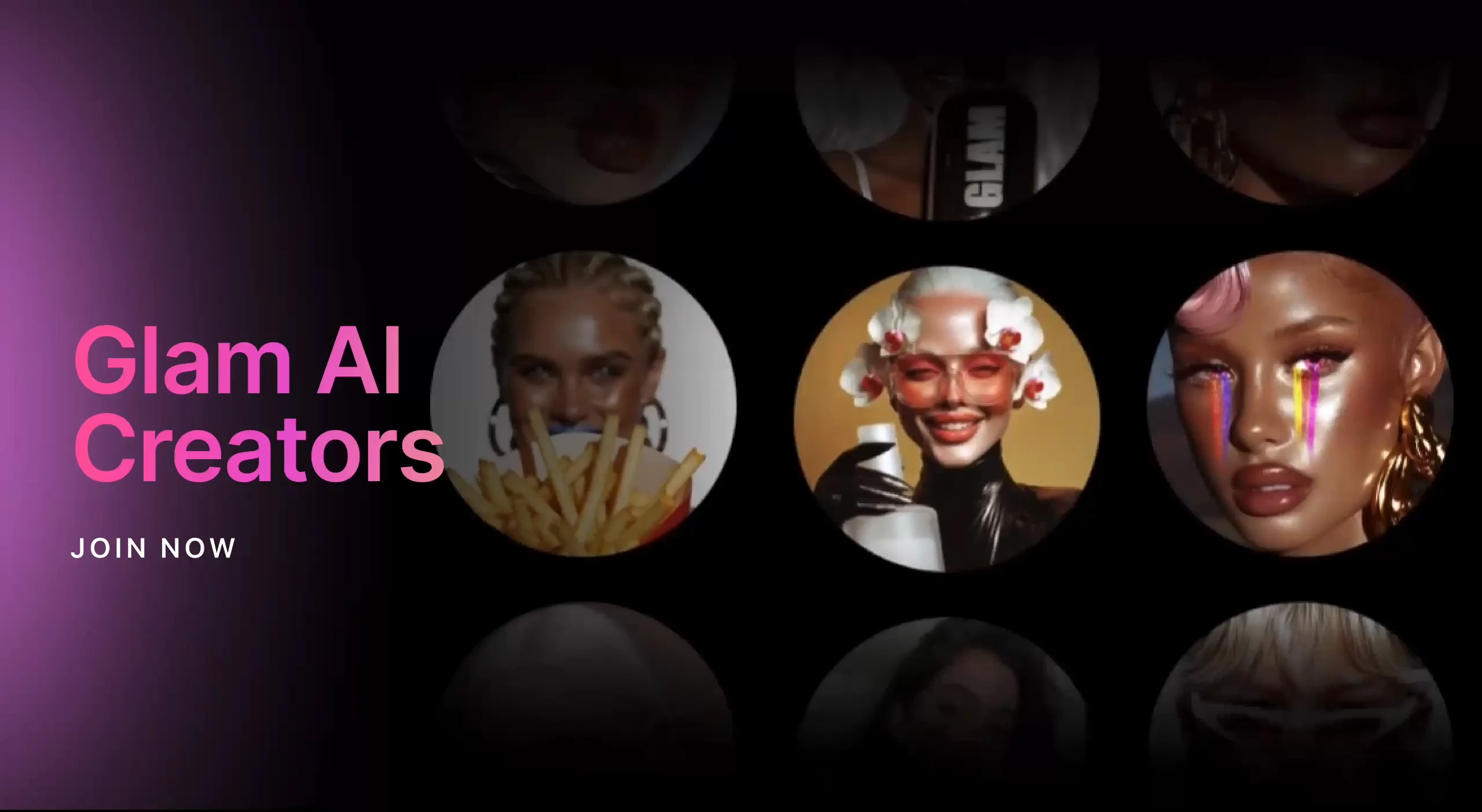 Share your link & earn 50% from purchases