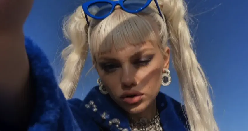 Fix Everything in One Tap