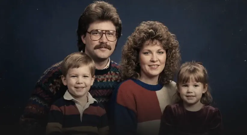 Bring your photos to life